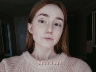 Ginnyhunt