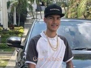 Gino_mella67