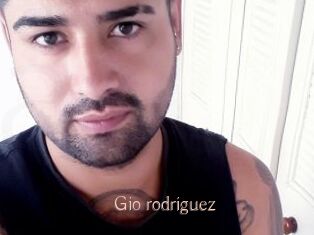 Gio_rodriguez