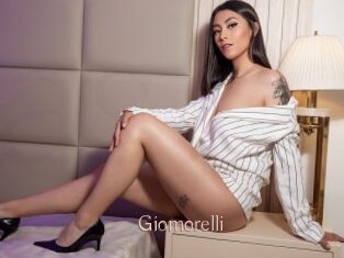 Giomorelli
