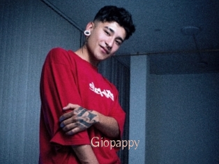 Giopappy