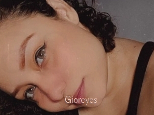 Gioreyes