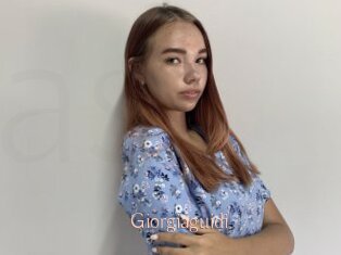 Giorgiaguidi