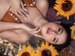 Giorgiawilliams