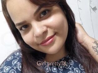 Girl_pretty18