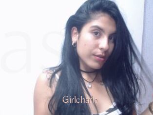 Girlcharlo