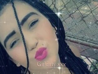 Girldirty_xxx