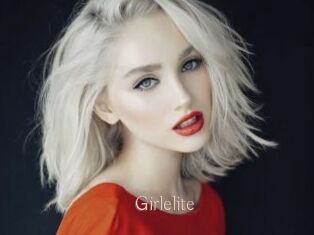 Girlelite