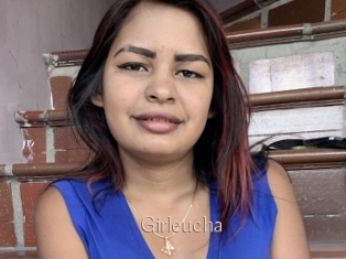Girleucha