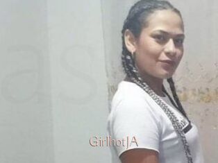 GirlhotJA