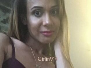 Girlin914