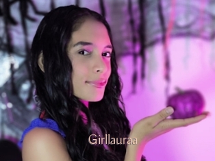 Girllauraa