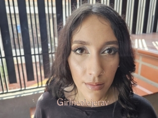 Girlnealejerav