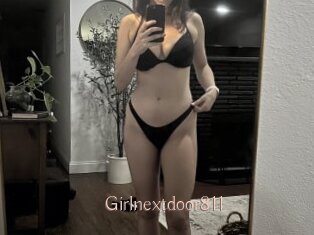 Girlnextdoor811