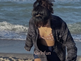 Girlnfun