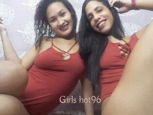 Girls_hot96