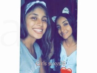 Girls_sexys18