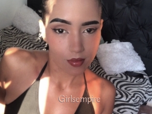 girlsempire Anal Sexe