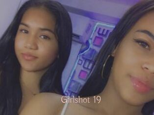 Girlshot_19