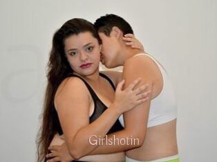 Girlshotin