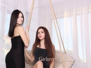 Girlsmrr