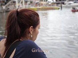 Girlssexy_
