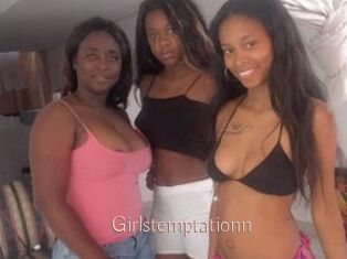 Girlstemptationn