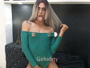 girltsdirty Anal Sexe
