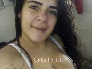 Girlunlimited
