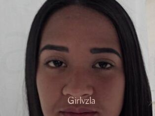 Girlvzla