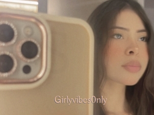 Girlyvibes0nly