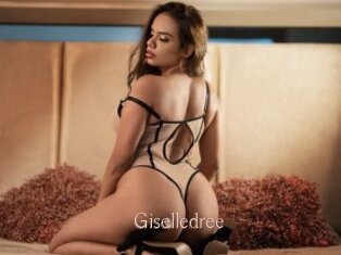 Giselledree