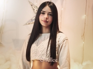 Gisellee