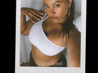 Gisellevvi