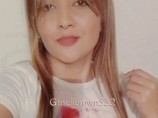 Gissellbrown532