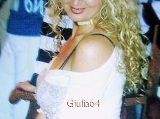 Giulia64