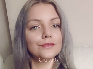 Giulya07