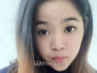 Gjhfrtes55rtte