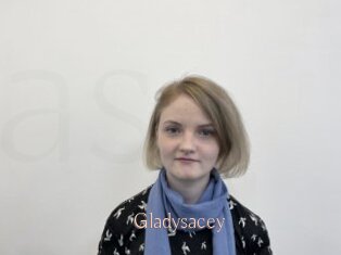 Gladysacey