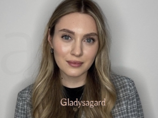 gladysagard Anal Sexe