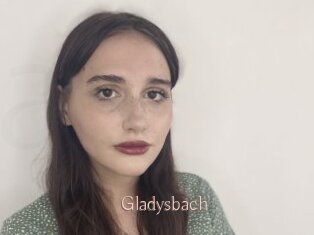 Gladysbach