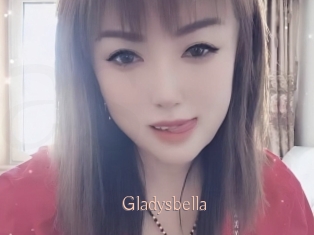 Gladysbella