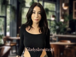 Gladysboustead