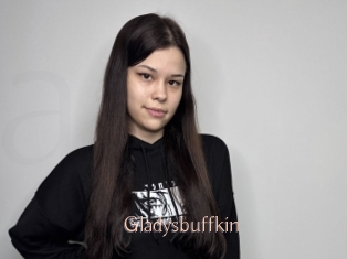 gladysbuffkin Anal Sexe