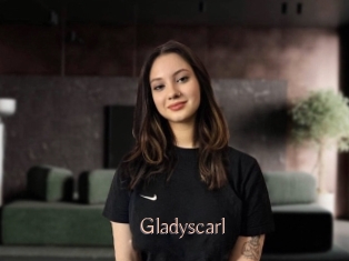 Gladyscarl