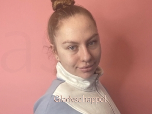 Gladyschappel
