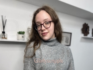 Gladyscopple