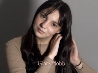 Gladysdobb