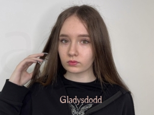 Gladysdodd