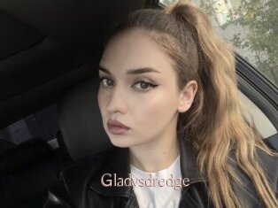 Gladysdredge
